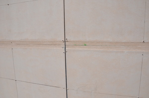 https://archive.abp.unimelb.edu.au/objects/images/Construction/Images/Roof/Plantroom claddings/DSC_6248.JPG