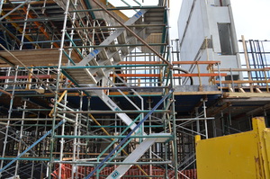 https://archive.abp.unimelb.edu.au/objects/images/Construction/Images/Augmented Reality/Sequential images/Level 1/DSC_2407.JPG