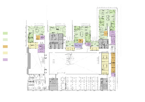 https://archive.abp.unimelb.edu.au/objects/images/Design/Detailed design/Drawings/Offices/JA_IN_PLA_L03_OPTION C - offices.jpg