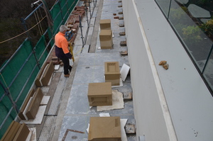 https://archive.abp.unimelb.edu.au/objects/images/Construction/Images/Facades/Joseph Reed/Restoration post handover/DSD_0473.JPG