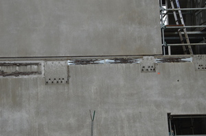 https://archive.abp.unimelb.edu.au/objects/images/Construction/Images/Precast structural concrete walls and columns/Levesl 2-5/DSC_2384.JPG