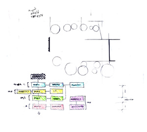 https://archive.abp.unimelb.edu.au/objects/images/Design/Schematic design/Sketches/sketch_upload_7.jpg