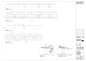 https://archive.abp.unimelb.edu.au/objects/pdfs/Post-construction/Drawings/Architectural drawings - as-built/AR-8177-A.pdf