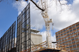 https://archive.abp.unimelb.edu.au/objects/images/Construction/Images/Precast structural concrete walls and columns/Levesl 2-5/DSC_2030.JPG