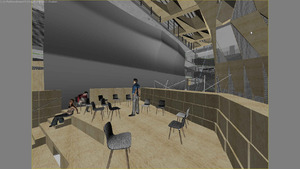 https://archive.abp.unimelb.edu.au/objects/images/Design/Detailed design/Renders/Mesh/Mesh study [2].jpg