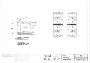 https://archive.abp.unimelb.edu.au/objects/pdfs/Design/Schematic design/Sketches/Offices/SK-17.pdf