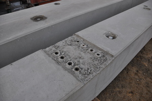 https://archive.abp.unimelb.edu.au/objects/images/Construction/Images/Precast structural concrete walls and columns/Basement/DSC_0301.JPG