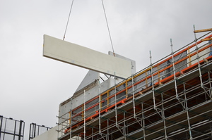 https://archive.abp.unimelb.edu.au/objects/images/Construction/Images/Facades/Precast concrete/Levels 1-5/DSC_2497.JPG