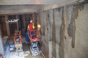 https://archive.abp.unimelb.edu.au/objects/images/Construction/Images/Basement/Ground anchors/DSC_3043.JPG