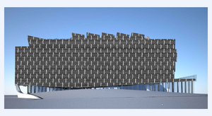 https://archive.abp.unimelb.edu.au/objects/images/Design/Detailed design/Renders/Facades/S_elevation_pattern 2.jpg