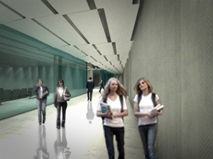 https://archive.abp.unimelb.edu.au/objects/images/Design/Detailed design/Renders/Basement/Small theatre foyer.jpg