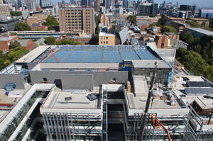 https://archive.abp.unimelb.edu.au/objects/images/Construction/Images/Aerial/DSC_6561.JPG
