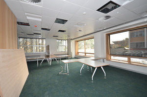 https://archive.abp.unimelb.edu.au/objects/images/Construction/Images/Fitouts/Dean's office/DSC_8924.JPG