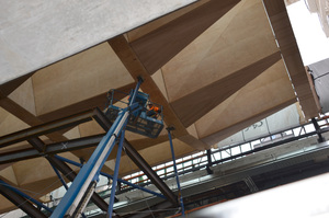 https://archive.abp.unimelb.edu.au/objects/images/Construction/Images/Hanging studio/Steel framing/DSC_5806.JPG