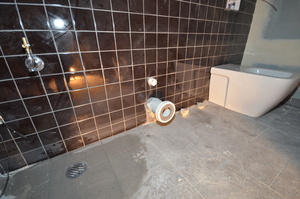 https://archive.abp.unimelb.edu.au/objects/images/Construction/Images/Fitouts/Toilets/DSC_8932.JPG