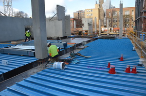 https://archive.abp.unimelb.edu.au/objects/images/Construction/Images/Concrete suspended slabs and beams/Ground level & formwork/DSC_1391.JPG