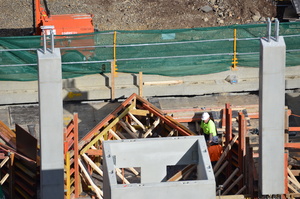 https://archive.abp.unimelb.edu.au/objects/images/Construction/Images/Concrete suspended slabs and beams/Wishbone beams library/DSC_0842.JPG