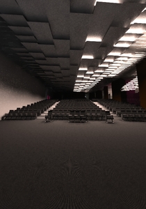 https://archive.abp.unimelb.edu.au/objects/images/Design/Detailed design/Renders/Basement ceiling/ceiling lights on.jpg