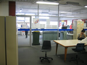 https://archive.abp.unimelb.edu.au/objects/images/Old ABP building and pre-existing conditions/ABP & Old Commerce/Internal-ASaniga/IMG_6554.JPG