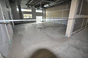 https://archive.abp.unimelb.edu.au/objects/images/Construction/Images/Floors and finishes/Floor levelling compounds/DSC_7258.JPG