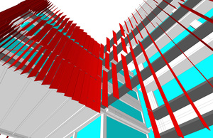 https://archive.abp.unimelb.edu.au/objects/images/Design/Detailed design/Renders/Facades/b_joint.jpg