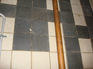 https://archive.abp.unimelb.edu.au/objects/images/Old ABP building and pre-existing conditions/Japanese room tile mural-PAshford/DSC07738.JPG