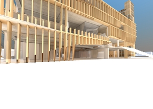 https://archive.abp.unimelb.edu.au/objects/images/Design/Schematic design/Renders/10041.jpg