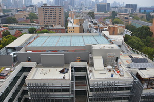 https://archive.abp.unimelb.edu.au/objects/images/Construction/Images/Aerial/DSC_7081.JPG