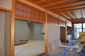https://archive.abp.unimelb.edu.au/objects/images/Construction/Images/Japanese room refit/DSD_0562.JPG