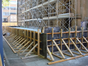 https://archive.abp.unimelb.edu.au/objects/images/Pre-construction/Joseph Reed facade works/DSC08001.JPG