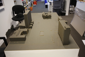 https://archive.abp.unimelb.edu.au/objects/images/Design/Schematic design/Card models/Massing model/IMG_3014.JPG