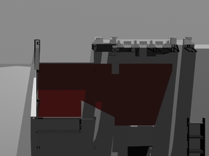 https://archive.abp.unimelb.edu.au/objects/images/Design/Detailed design/Renders/Sun studies/21 September/21 September0175 (4).jpg