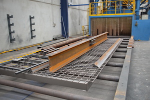 https://archive.abp.unimelb.edu.au/objects/images/Construction/Images/Structural steel/Aus Iron Industries fabrication/DSC_2843.JPG