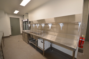 https://archive.abp.unimelb.edu.au/objects/images/Construction/Images/Fitouts/Re-heat kitchen/DSC_9995.JPG