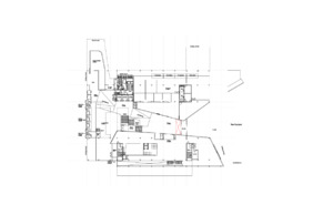 https://archive.abp.unimelb.edu.au/objects/pdfs/Design/Detailed design/Drawings/Atrium/OPT2 110920 Flat Studio Hall.pdf