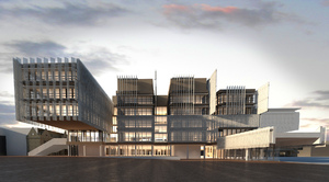 https://archive.abp.unimelb.edu.au/objects/images/Design/Detailed design/Renders/Facades/North view.jpg