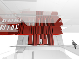 https://archive.abp.unimelb.edu.au/objects/videos/Design/Detailed design/Renders/Joseph Reed facade/JR Facade studies_animation_lowres.avi
