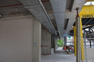 https://archive.abp.unimelb.edu.au/objects/images/Construction/Images/Services/Electrical/DSC_3790.JPG