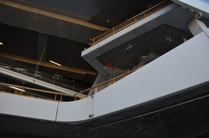 https://archive.abp.unimelb.edu.au/objects/images/Construction/Images/Facades/Precast concrete/Polished curved east side/DSC_6615.JPG