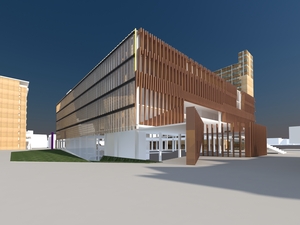 https://archive.abp.unimelb.edu.au/objects/images/Design/Schematic design/Renders/East facade 110623v17.jpg