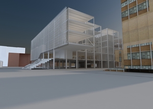 https://archive.abp.unimelb.edu.au/objects/images/Design/Schematic design/Renders/12079.jpg