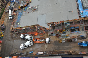 https://archive.abp.unimelb.edu.au/objects/images/Construction/Images/Plant and Equipment/Concrete placement boom/DSC_1805.JPG