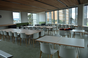 https://archive.abp.unimelb.edu.au/objects/images/Construction/Images/Fitouts/Furniture/DSC_9672.JPG
