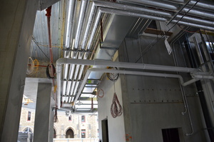 https://archive.abp.unimelb.edu.au/objects/images/Construction/Images/Services/Combined/DSC_3859.JPG