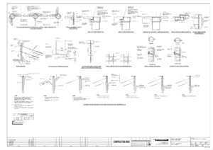 https://archive.abp.unimelb.edu.au/objects/pdfs/Design/Tender/Drawings/Structural drawings/S008.pdf
