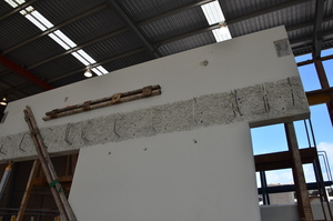 https://archive.abp.unimelb.edu.au/objects/images/Construction/Images/Facades/Precast concrete/Manufacture by Bianco/DSC_1838.JPG