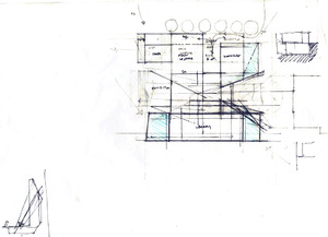 https://archive.abp.unimelb.edu.au/objects/images/Design/Schematic design/Sketches/sketch_upload_11.jpg