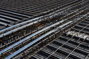 https://archive.abp.unimelb.edu.au/objects/images/Construction/Images/Concrete suspended slabs and beams/Post-tensioned beams & slabs/DSC_1169.JPG