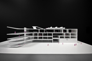 https://archive.abp.unimelb.edu.au/objects/images/Design/Schematic design/Card models/IMG_9078.jpg