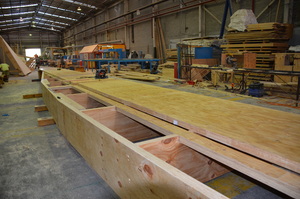 https://archive.abp.unimelb.edu.au/objects/images/Construction/Images/LVL roof beams & coffers/Manufacture by Timberbuilt/DSC_5013.JPG